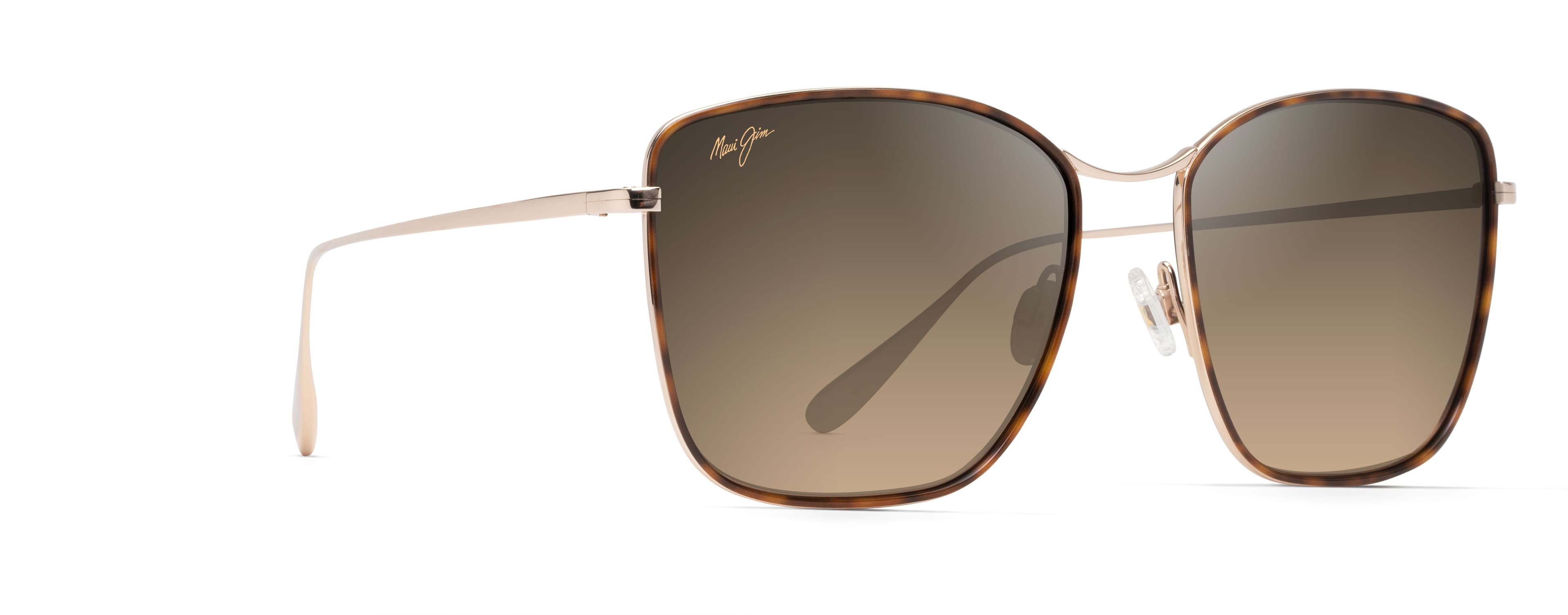 sunglasses-11