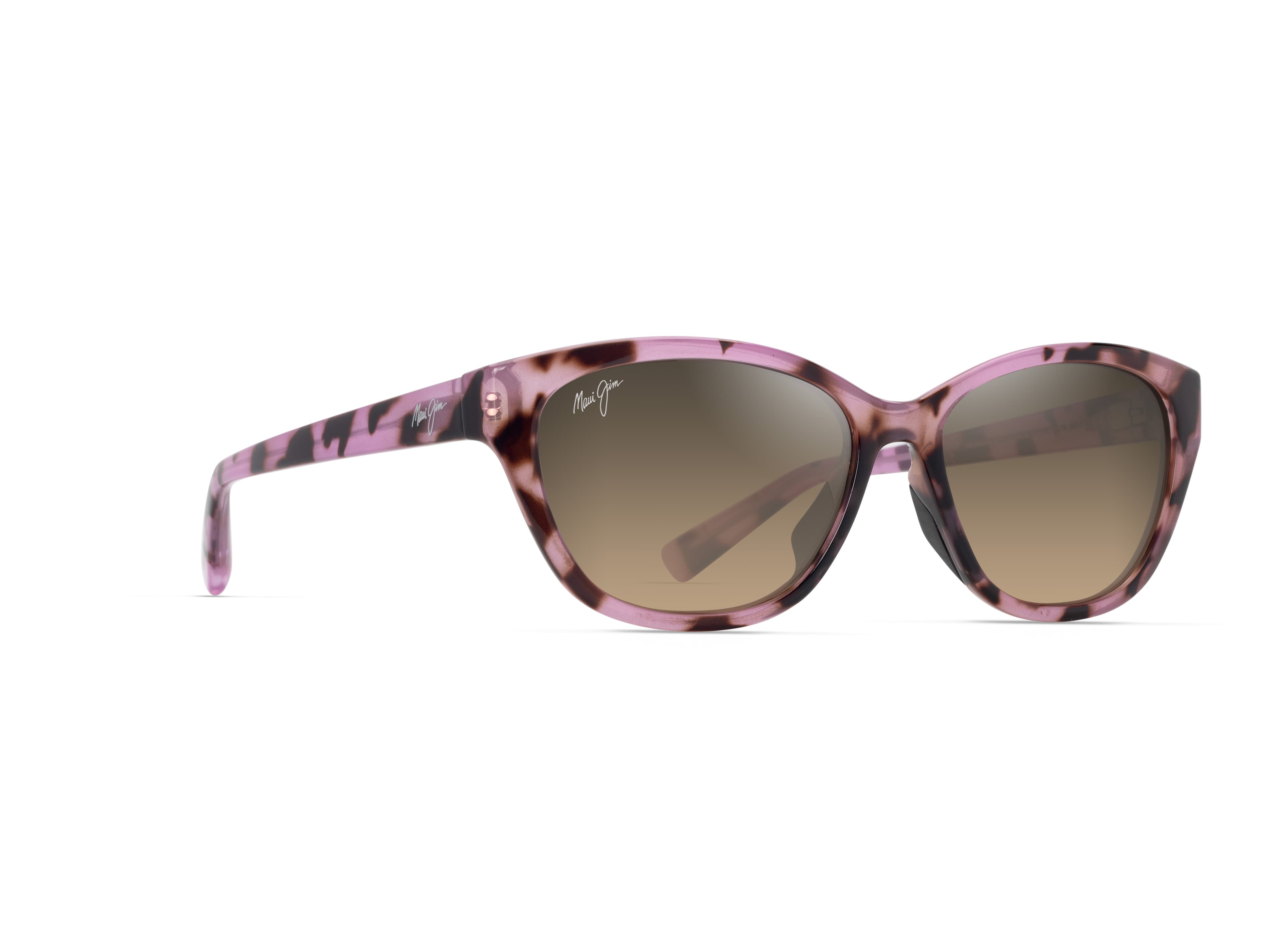 sunglasses-12