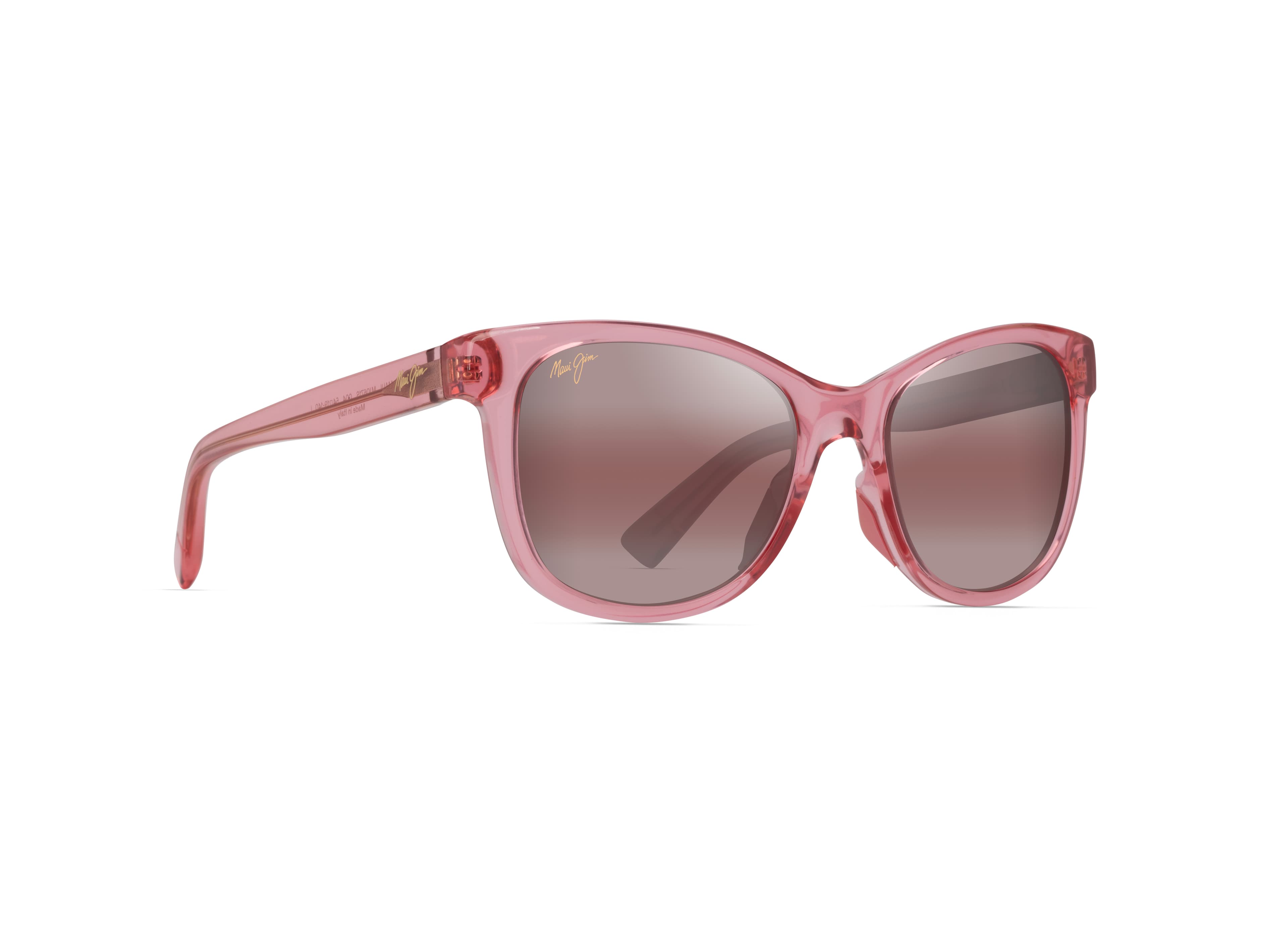 sunglasses-13