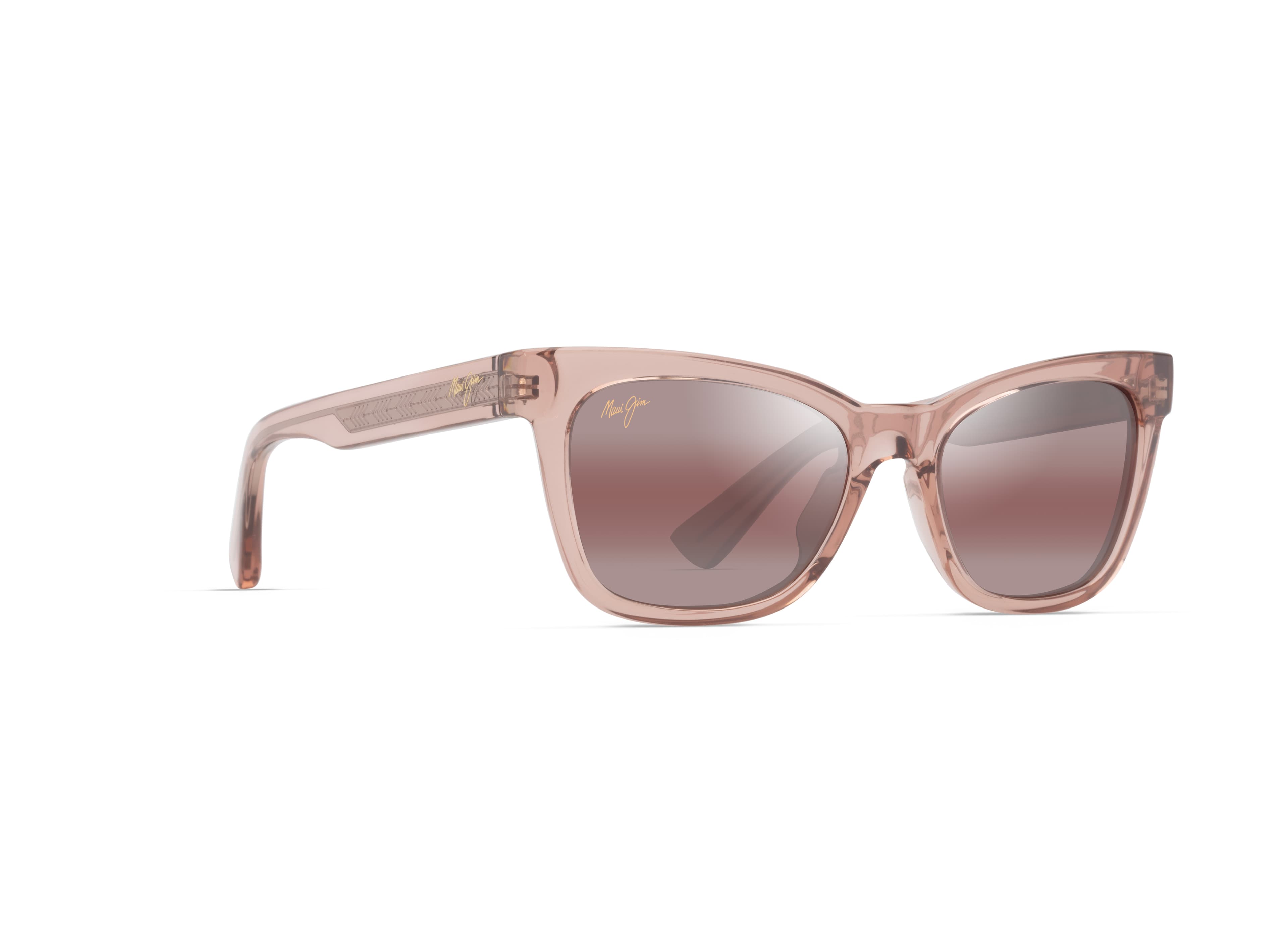 sunglasses-14