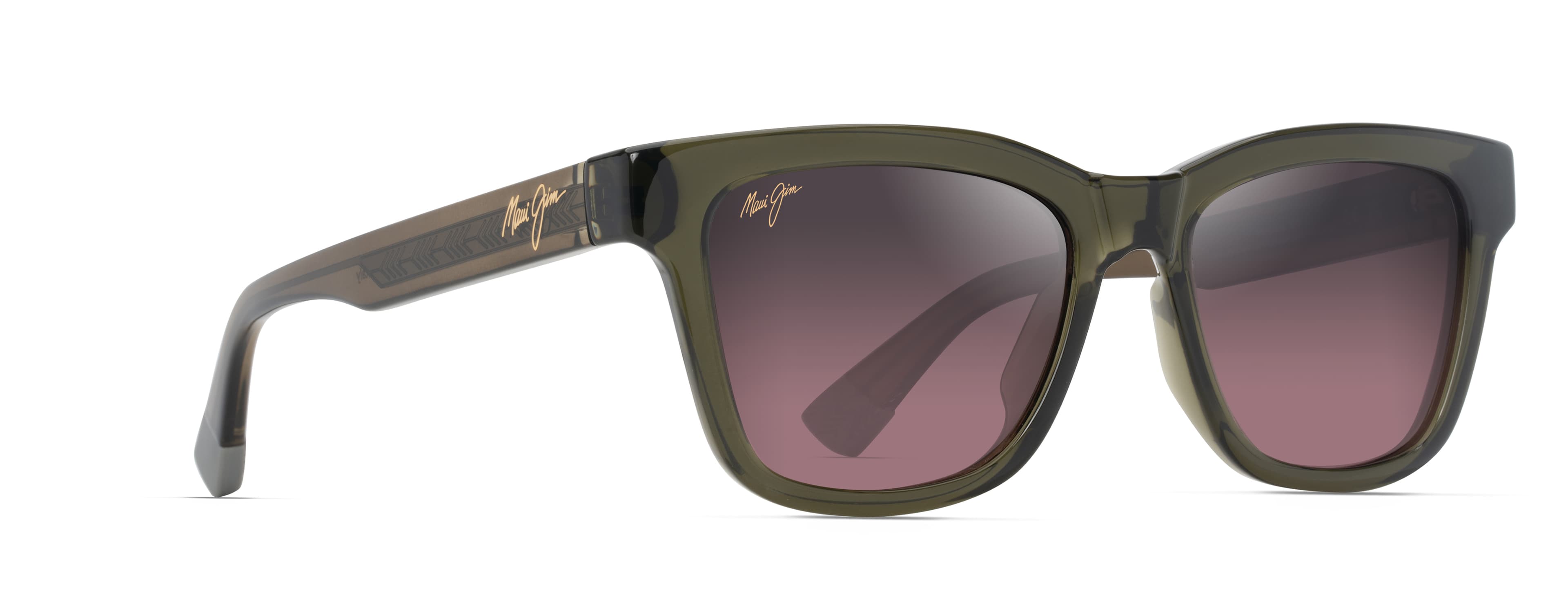 sunglasses-15