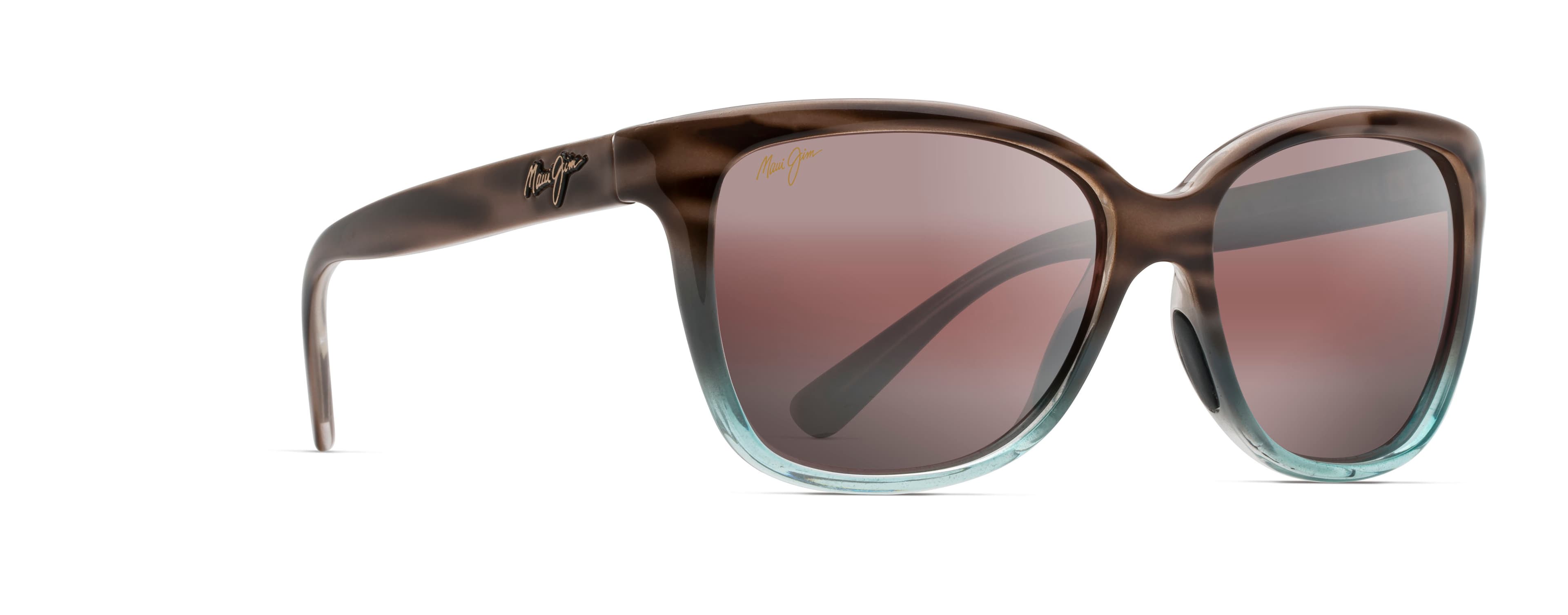 sunglasses-16