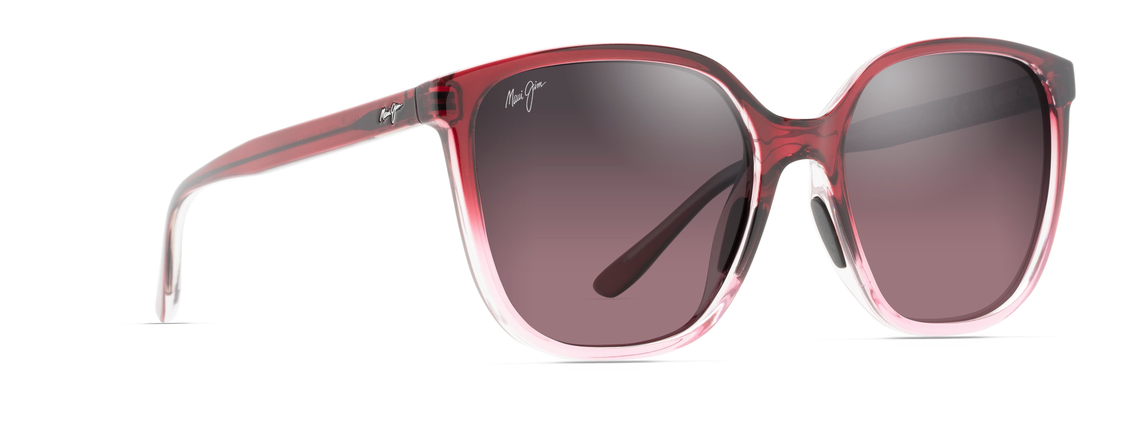 sunglasses-17
