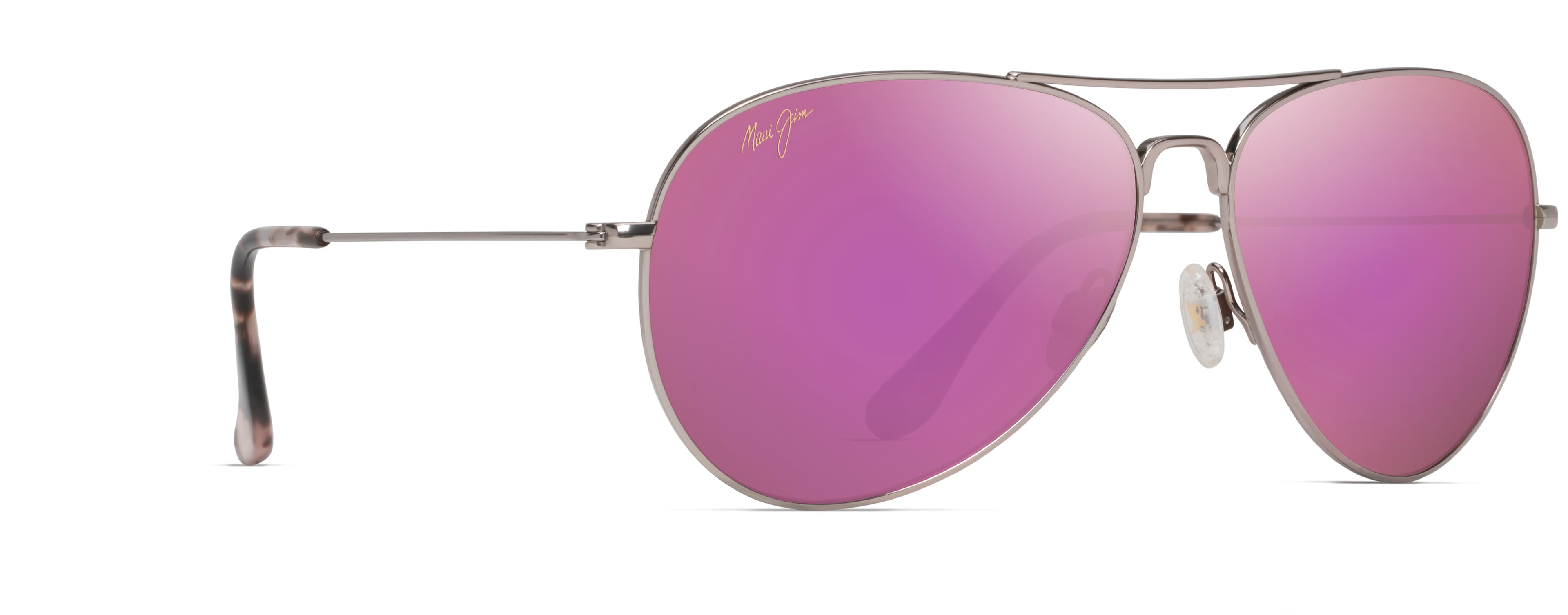 sunglasses-1
