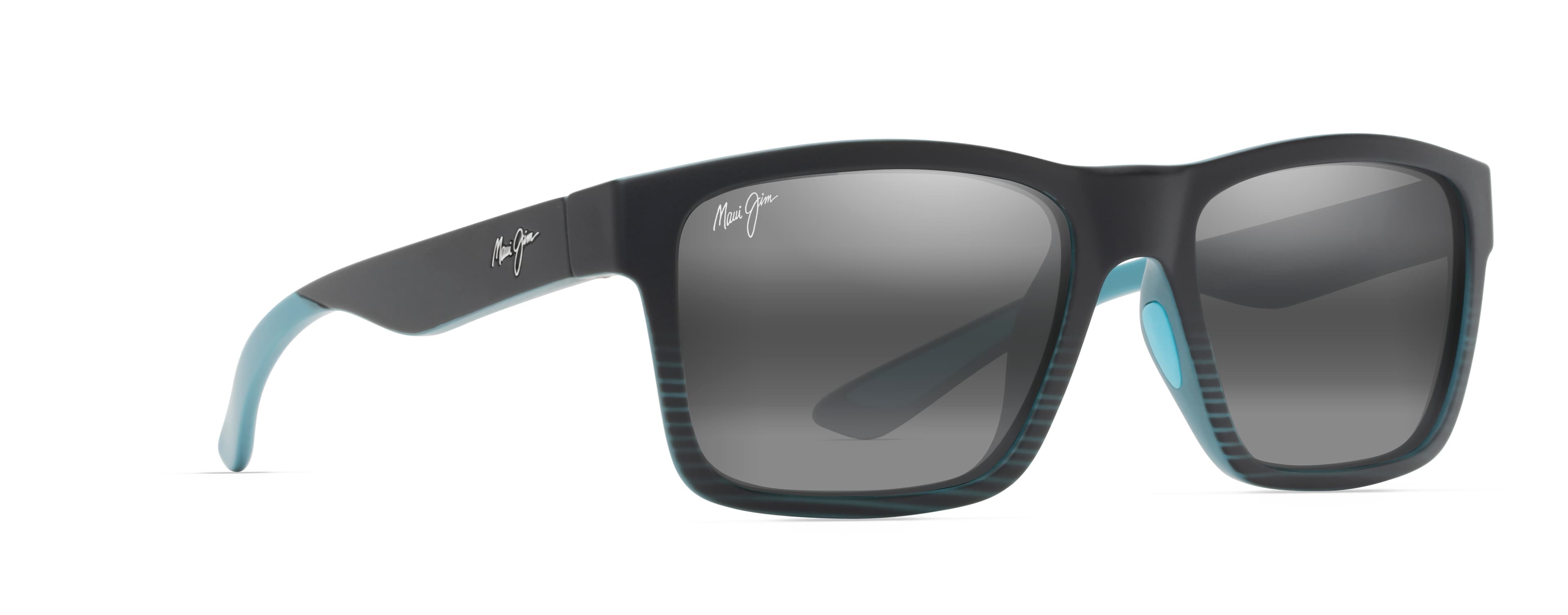 sunglasses-2