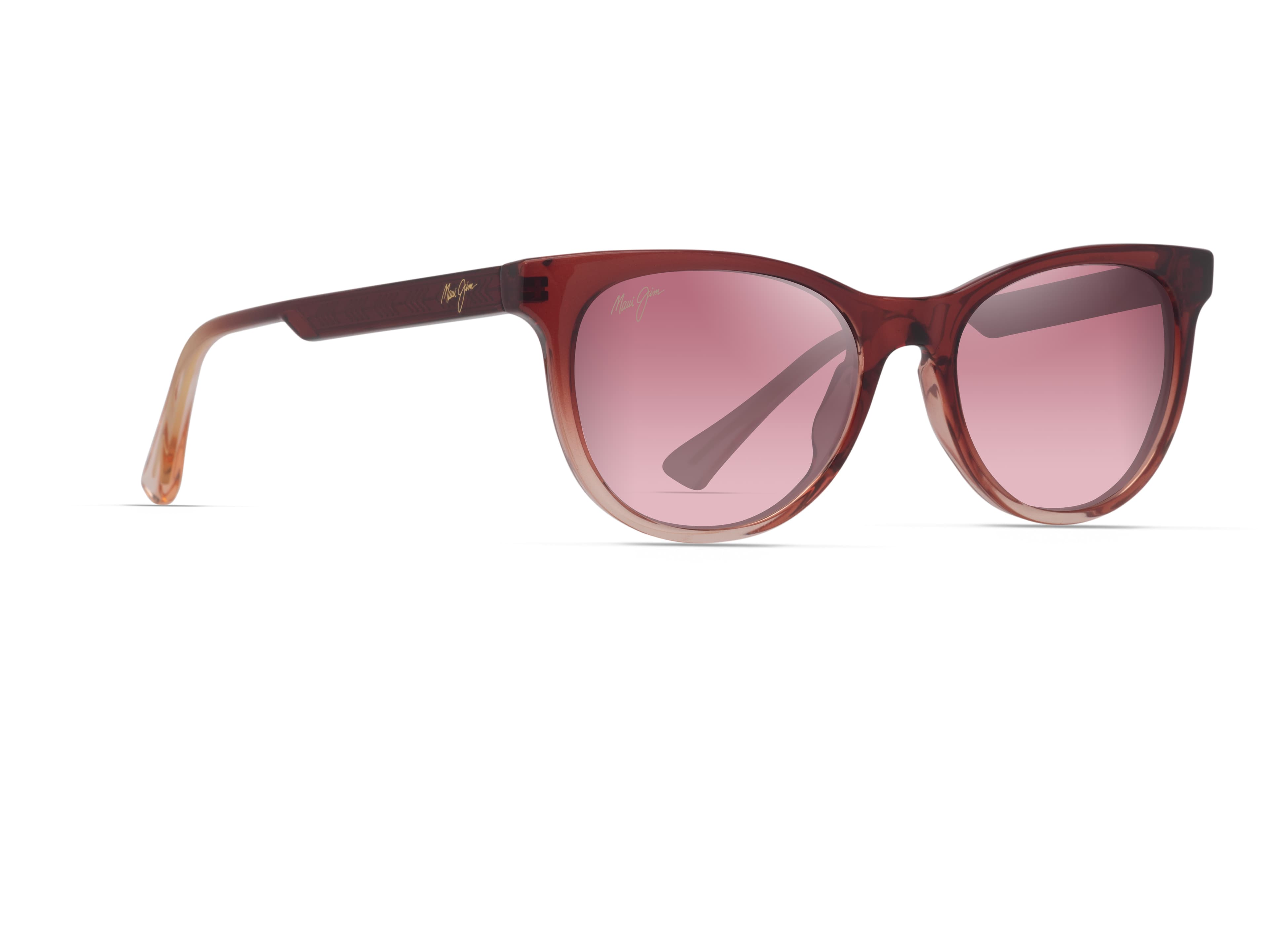 sunglasses-3