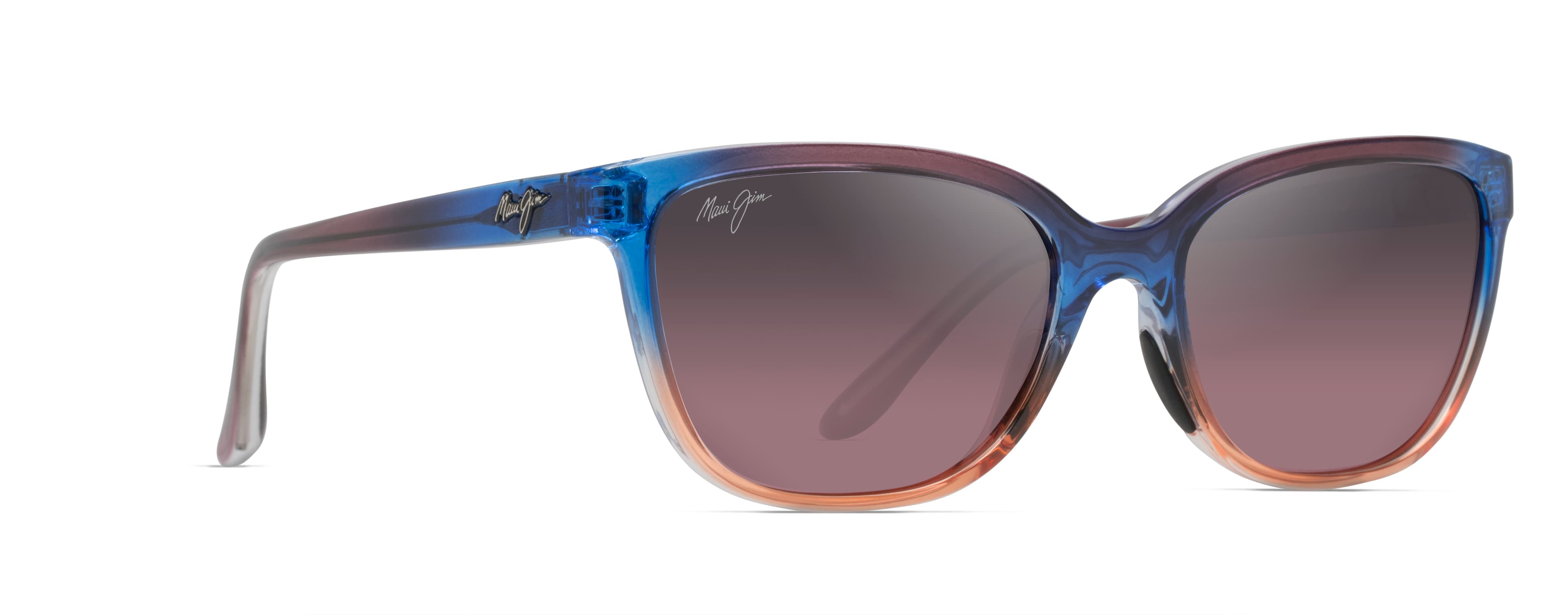 sunglasses-7