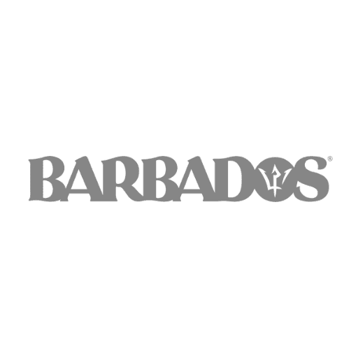 Barbados