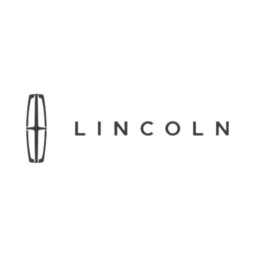 Lincoln