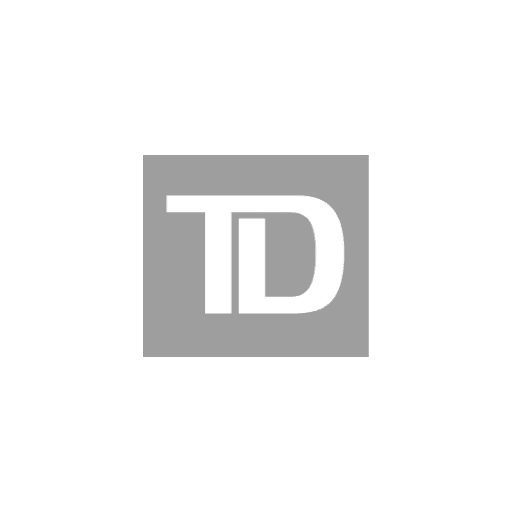 TD Bank