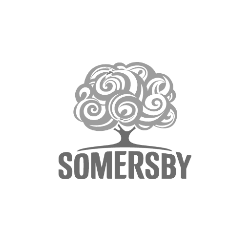 Somersby