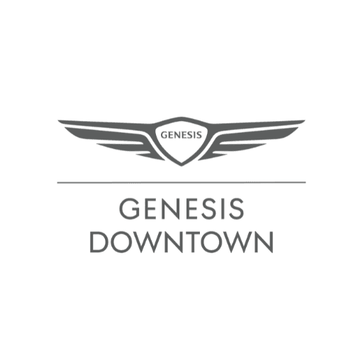 Genesis