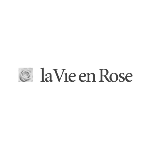La Vie En Rose