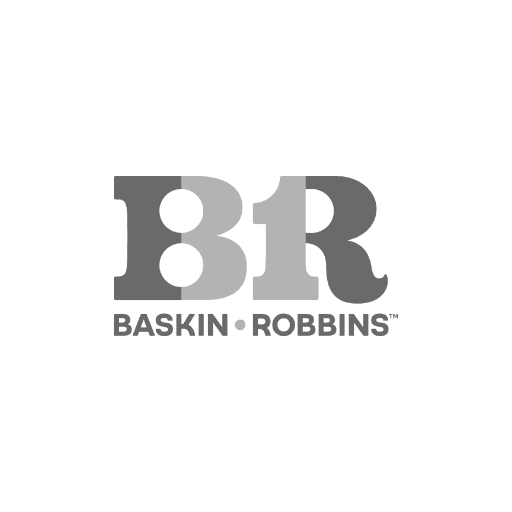 Baskin Robbins