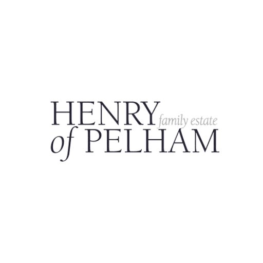 Henry Of Pelham