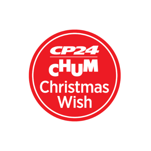CHUM Charitable Foundation