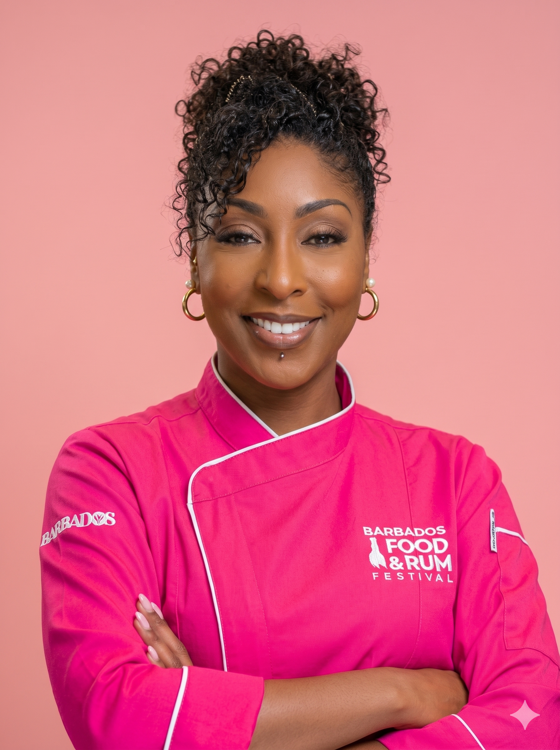 Tanya Devonish