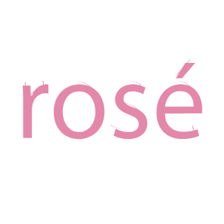 Home | Rosé Picnic